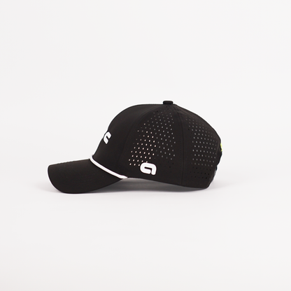 Golfer Cap