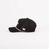 Golfer Cap