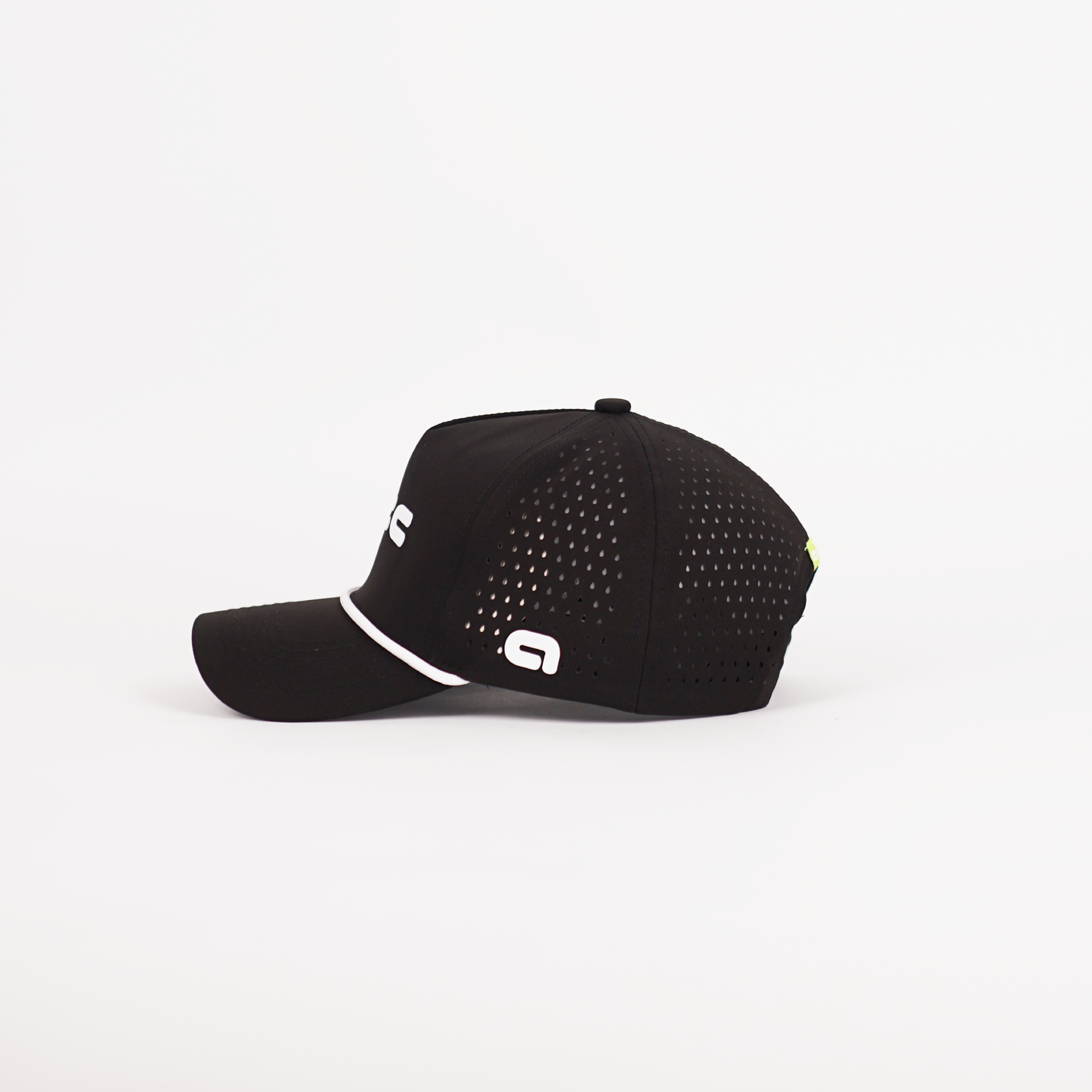 Golfer Cap