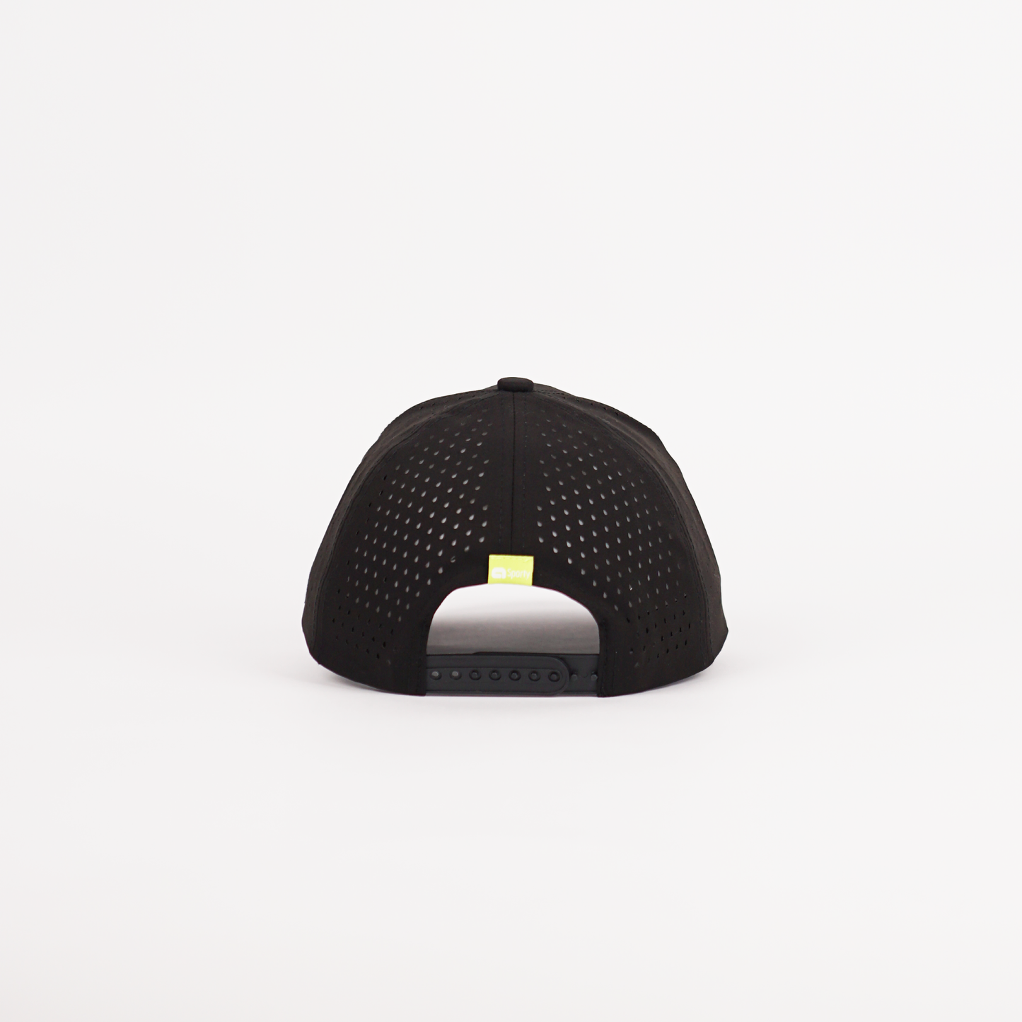 Golfer Cap