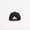 Golfer Cap