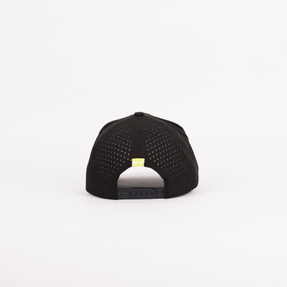 Golfer Cap
