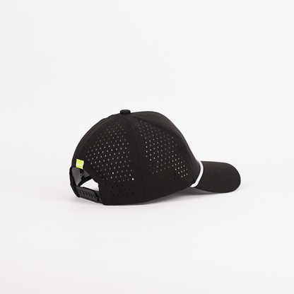 Golfer Cap