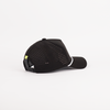 Golfer Cap