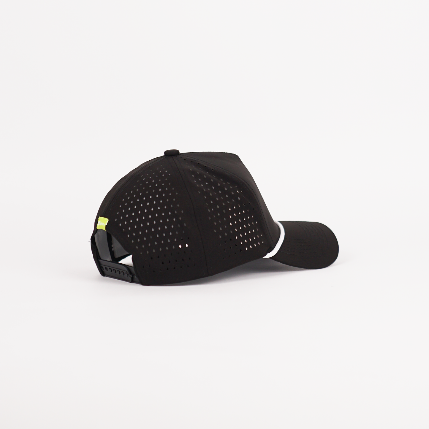 Golfer Cap