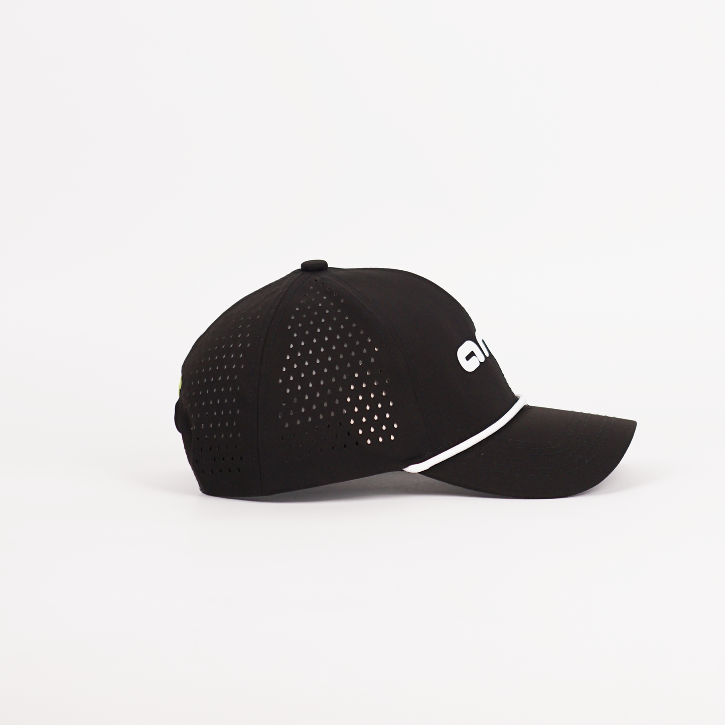 Golfer Cap