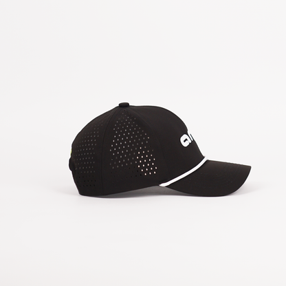 Golfer Cap