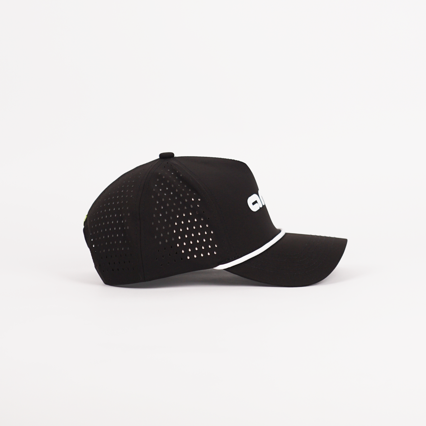 Golfer Cap
