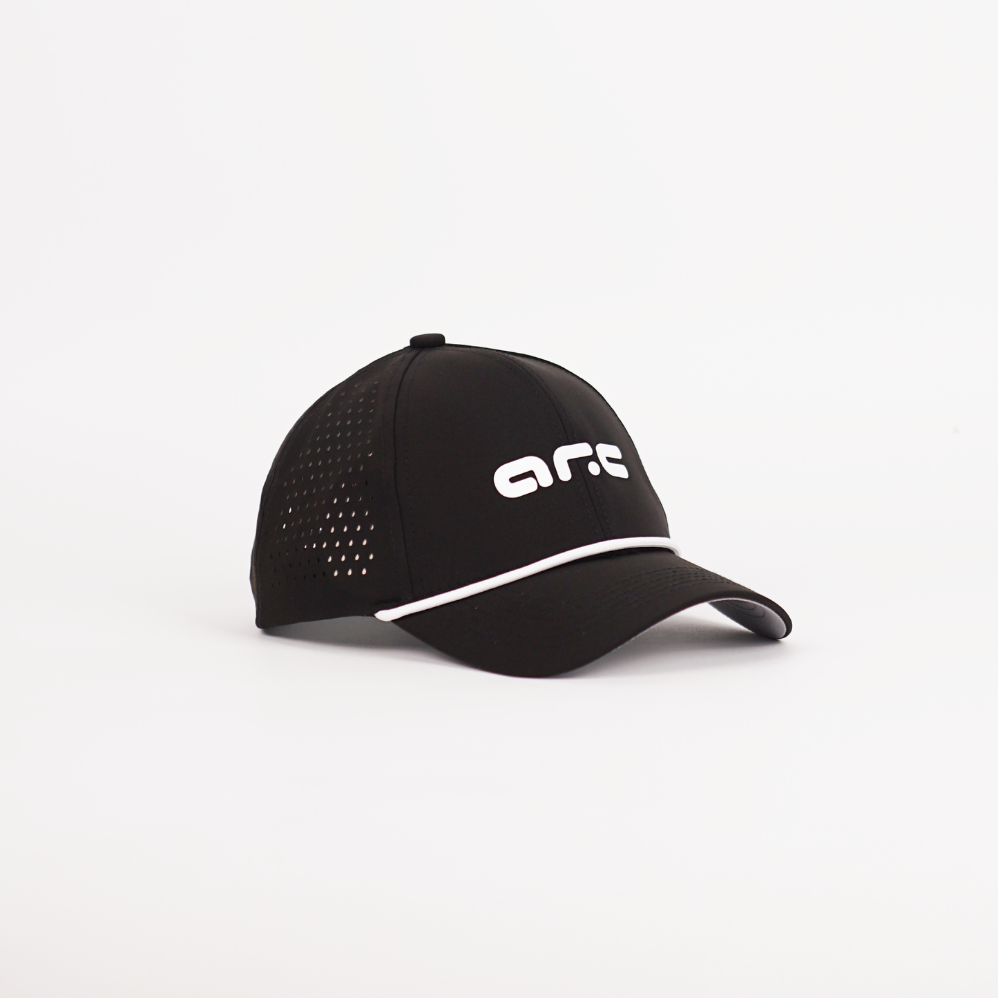 Golfer Cap