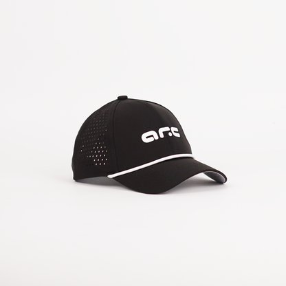 Golfer Cap