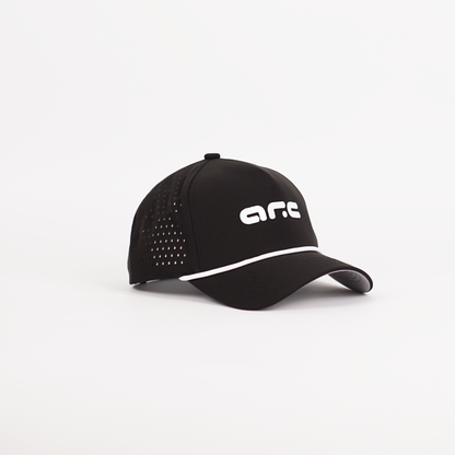 Golfer Cap