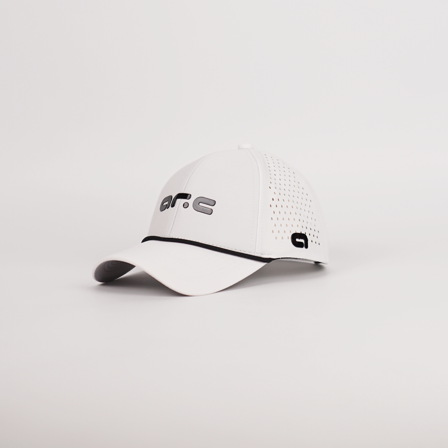Golfer Cap