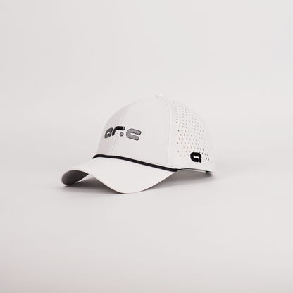 Golfer Cap