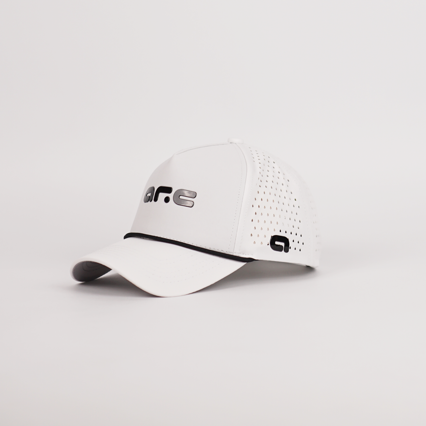 Golfer Cap