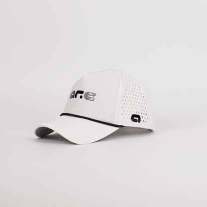 Golfer Cap