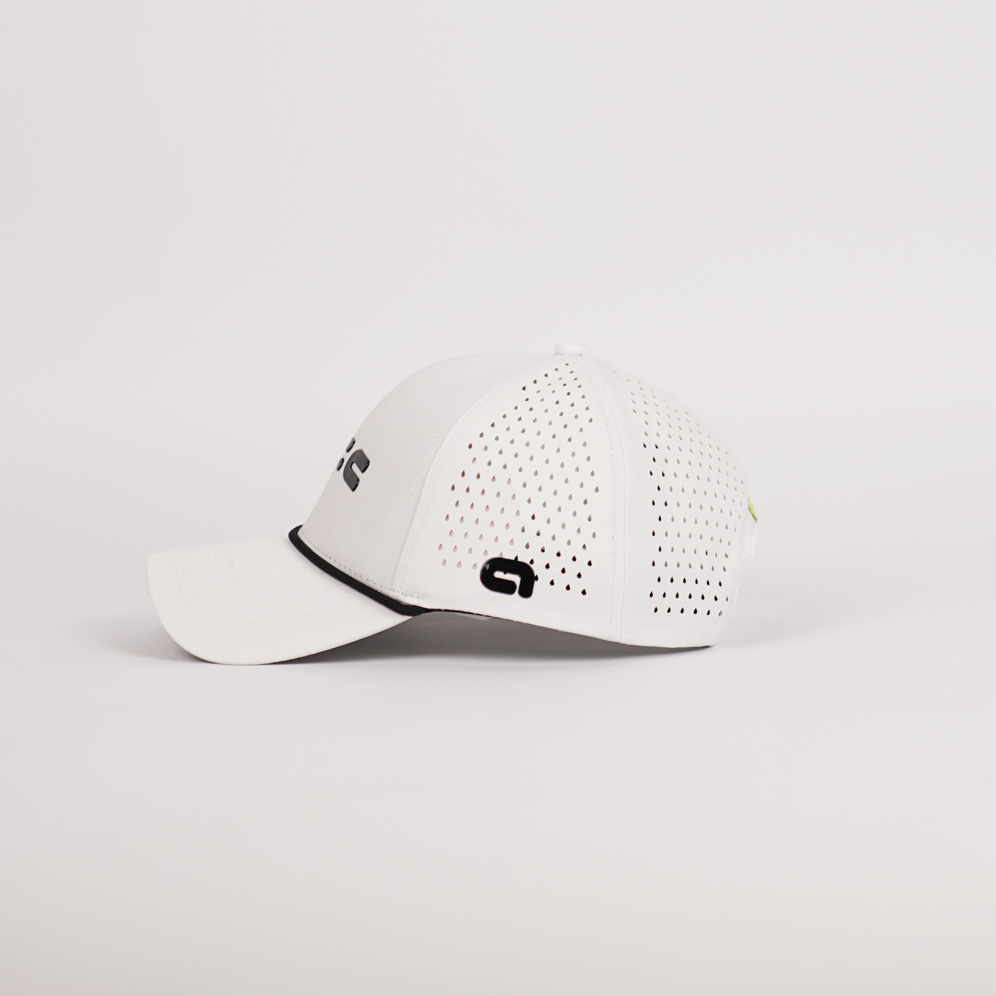 Golfer Cap