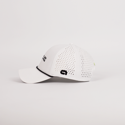 Golfer Cap