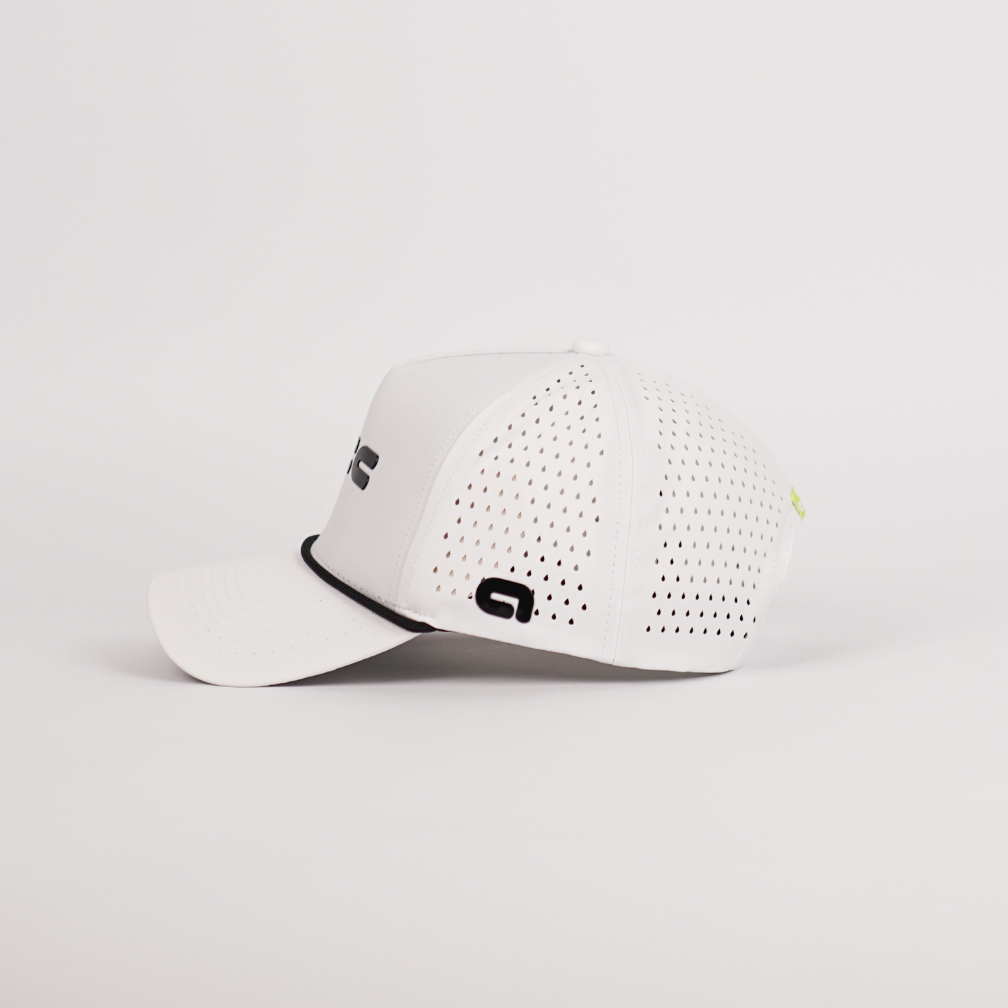 Golfer Cap