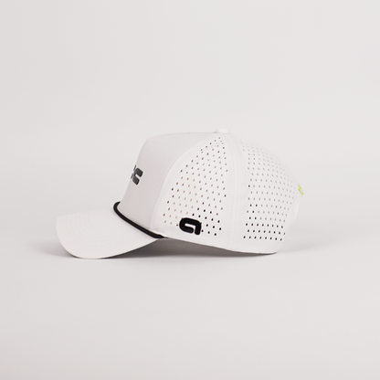 Golfer Cap