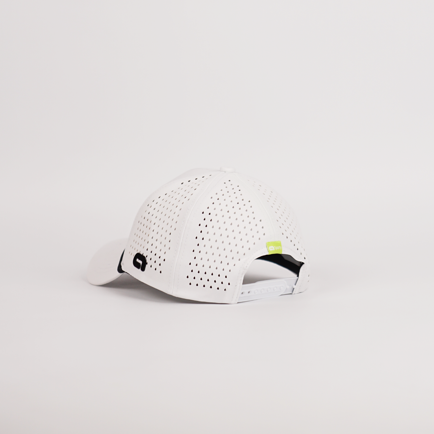 Golfer Cap