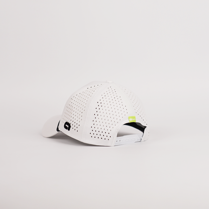 Golfer Cap