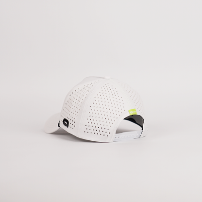 Golfer Cap