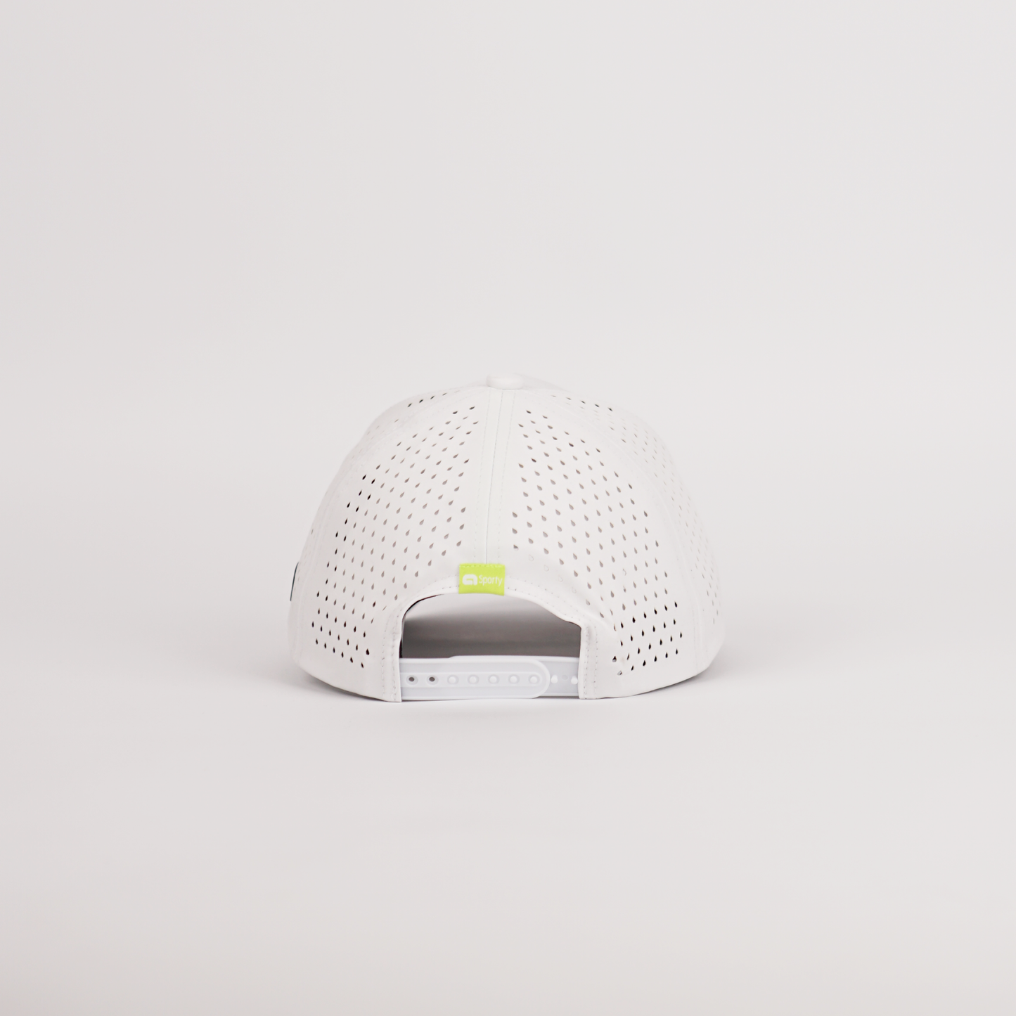 Golfer Cap