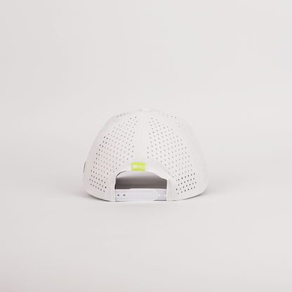 Golfer Cap