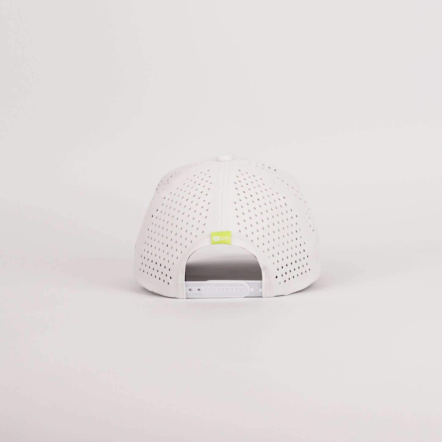 Golfer Cap