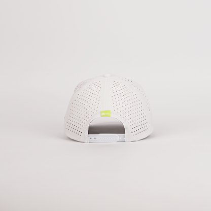 Golfer Cap