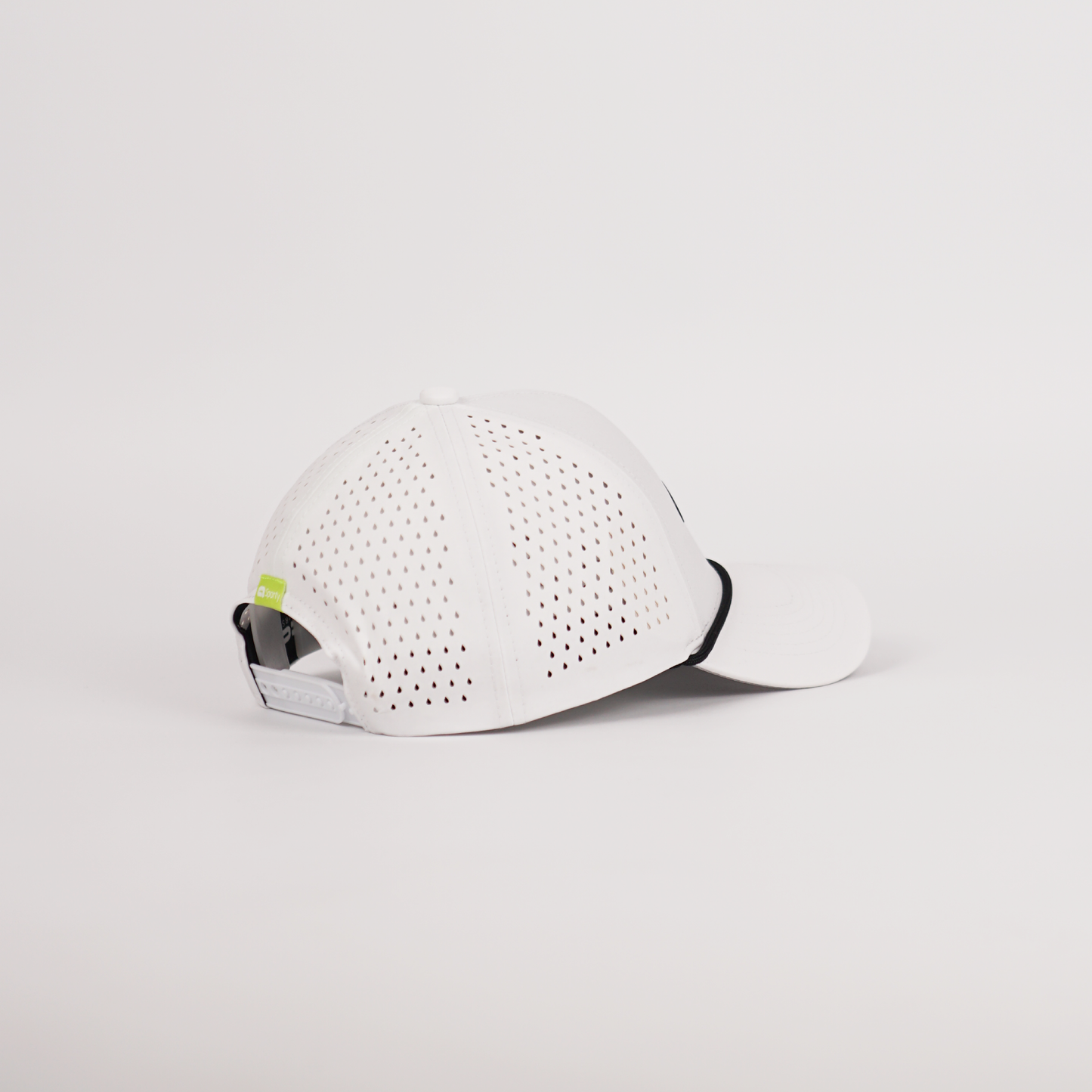 Golfer Cap