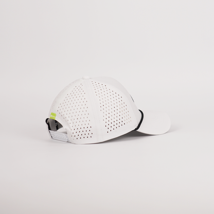 Golfer Cap