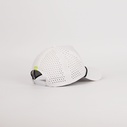 Golfer Cap