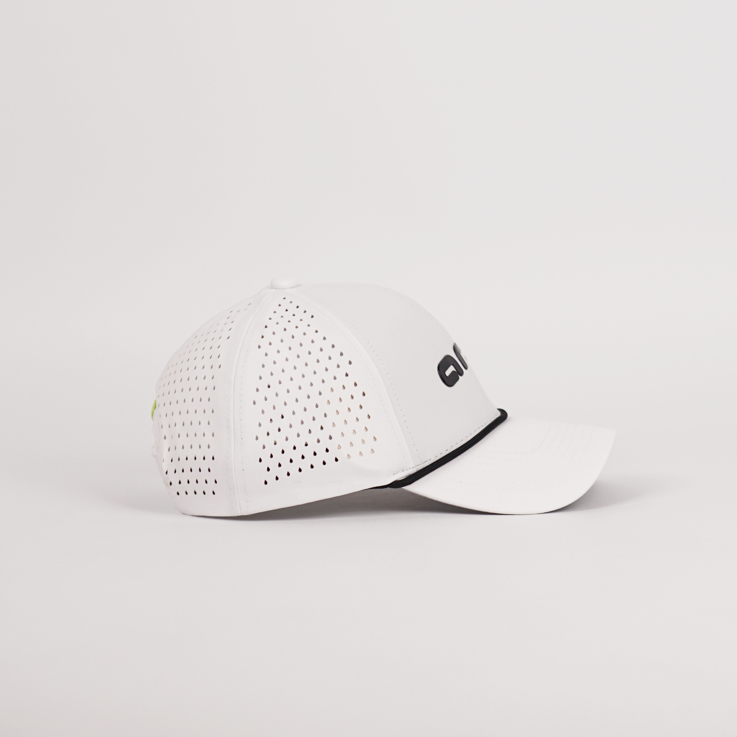 Golfer Cap