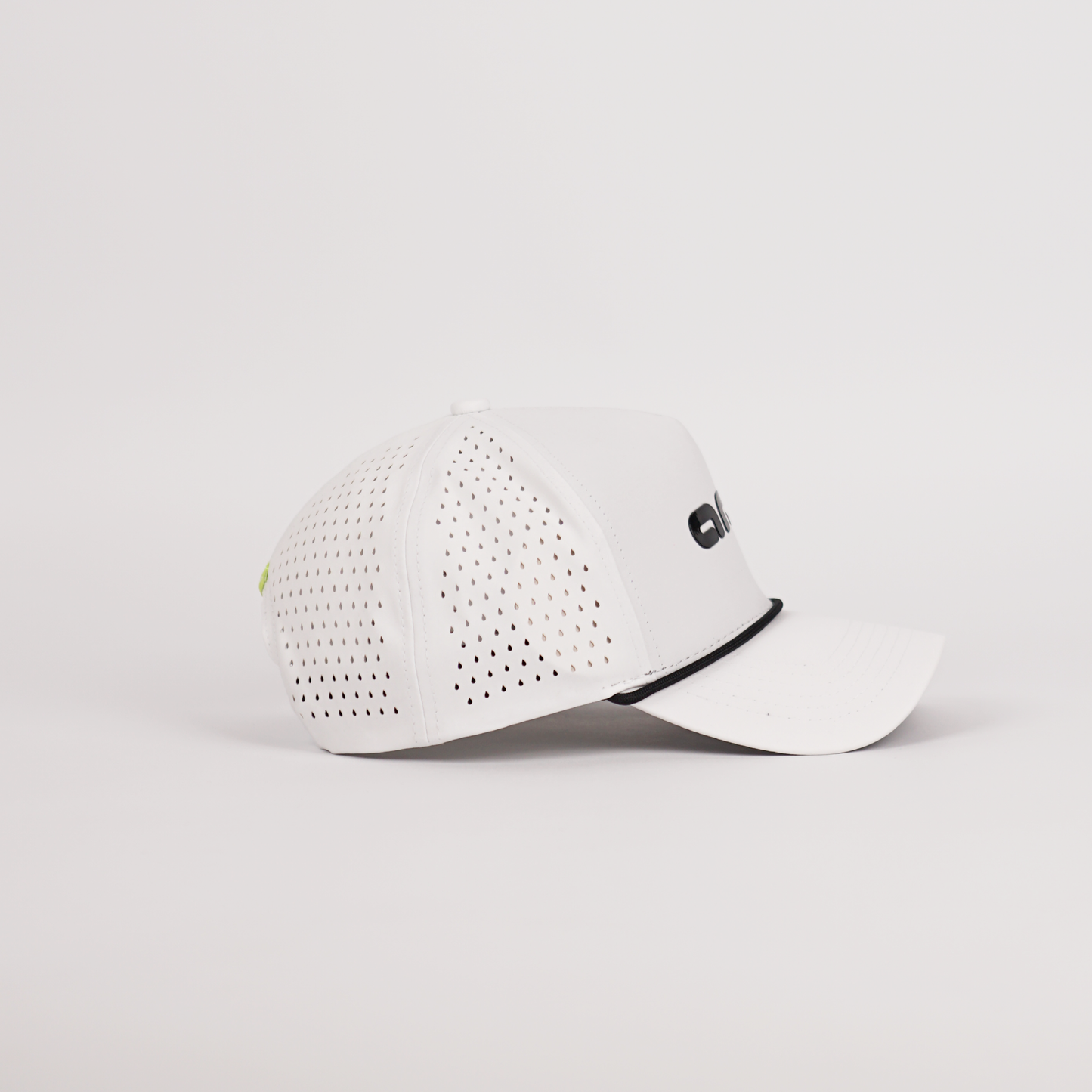 Golfer Cap