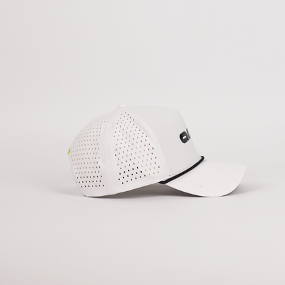 Golfer Cap
