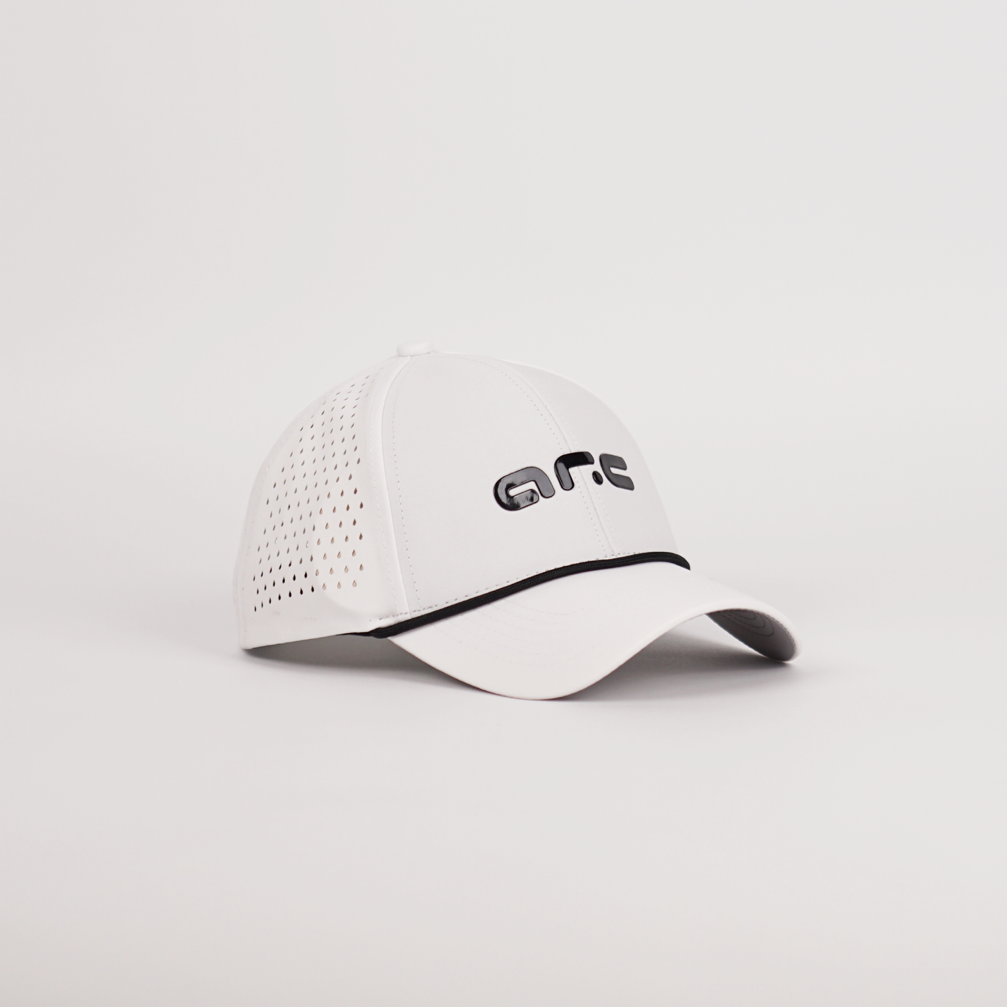 Golfer Cap