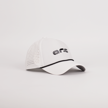 Golfer Cap