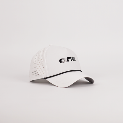 Golfer Cap