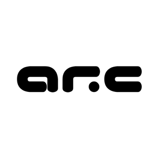 Loadify preloader