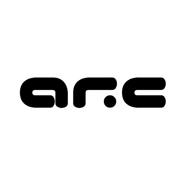 Loadify preloader